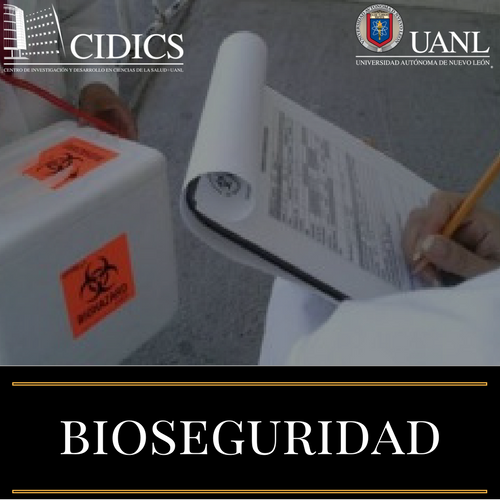 Cidics Bs Cidics Uanl