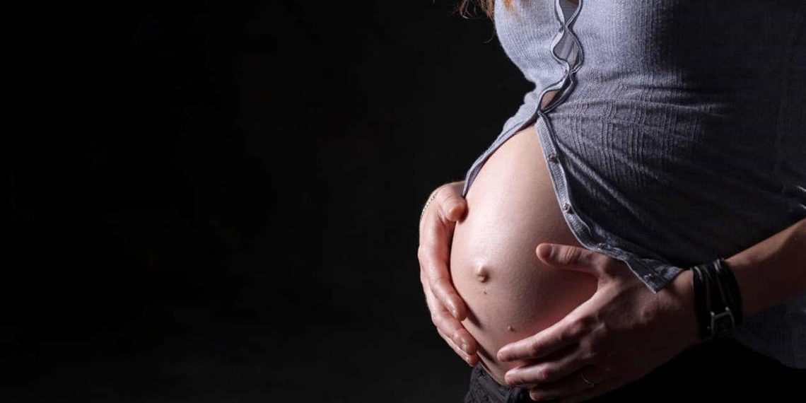Mujeres Con Trastornos Alimenticios Embarazadas O Que Buscan Someterse A Un Tratamiento De 5951